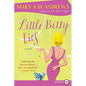 Little Bitty Lies - Paperback