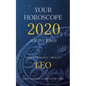 Your Horoscope 2020: Leo - Paperback