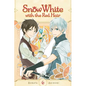 Snow White with the Red Hair, Vol. 6 - Paperback