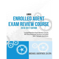 Logix Enrolled Agent Exam Review - Paperback
