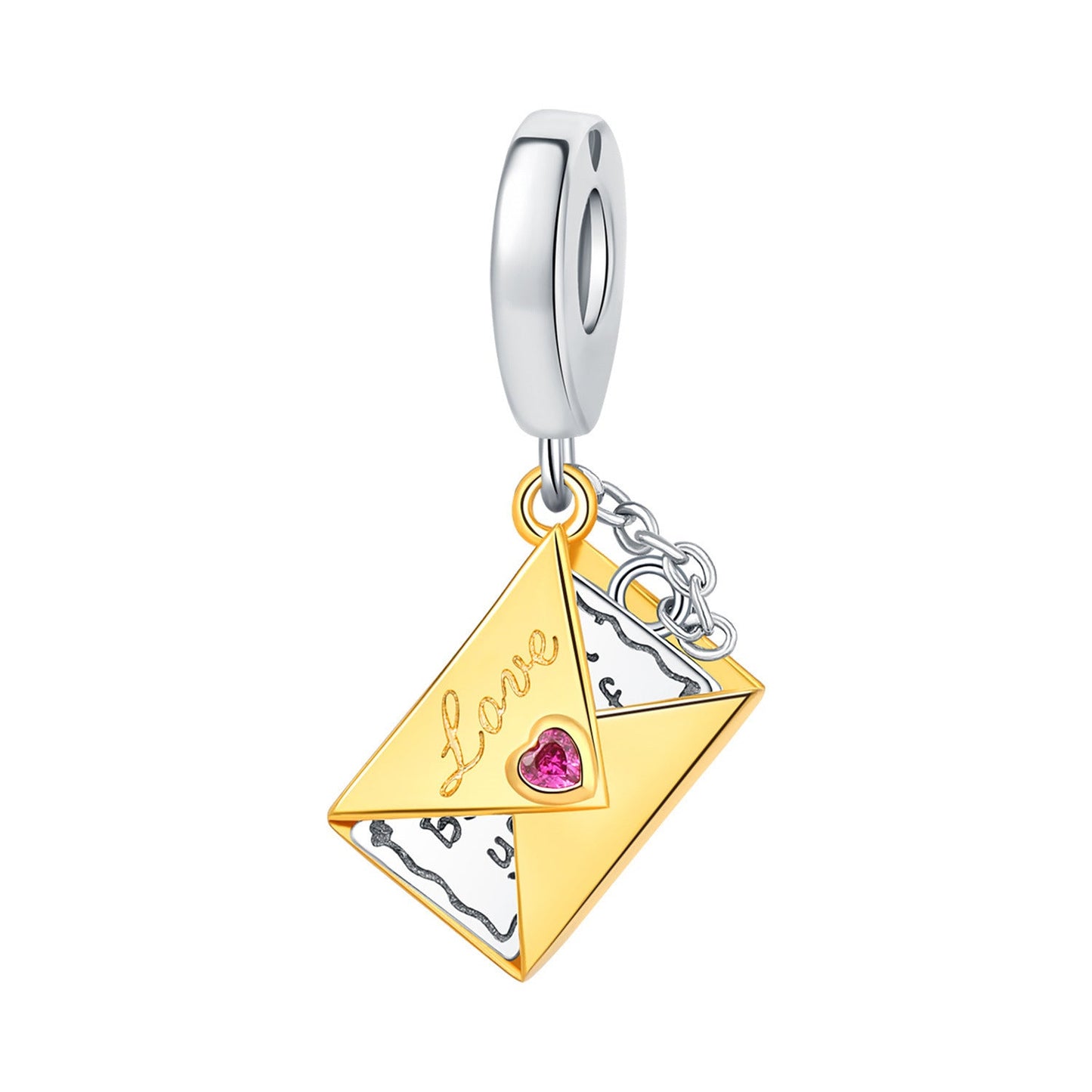 Jewelry Accessories Bracelets Necklaces Pendants