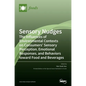 Sensory Nudges: The Influences of Environmental Contexts on Consumers' Sensory Perception, Emotional Responses, and Behaviors toward Food and Beverage - Hardcover