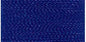366 BLUEJAY - Floriani Thread 40 weight 5000M