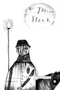 The Jovian Spark - Paperback