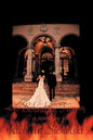 Lies Behind the Family - Paperback