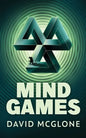 Mind Games - Paperback