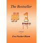 The Bestseller - Hardcover