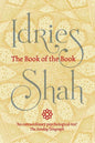 The Book of the Book - Paperback