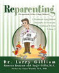 Reparenting: Volume 2 - Paperback