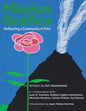 Mission Gráfica: Reflecting a Community in Print - Paperback