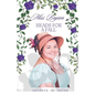 Miss Bryson Heads For A Fall - Paperback