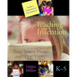 Teaching with Intention: Defining Beliefs, Aligning Practice, Taking Action, K-5 - Paperback