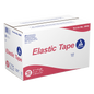 Dynarex Elastic Tape, 2" x 5 yd - 6ea/bx, 12bxs/cs (72 Count)