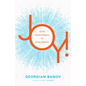 Joy! - Hardcover