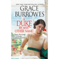 A Duke by Any Other Name - Paperback