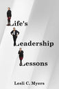 Life's Leadership Lessons - Paperback