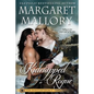 Kidnapped by a Rogue - Paperback
