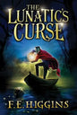 The Lunatic's Curse - Hardcover
