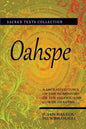Oahspe - Paperback
