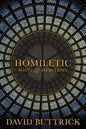 Homiletic Moves and Structures - Paperback