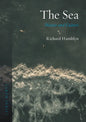 The Sea: Nature and Culture - Paperback