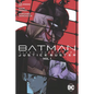 Batman: Justice Buster Vol. 1 - Paperback