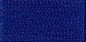 367 BLUEBERRY - Floriani Thread 40 weight 5000M