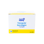 Dynarex Triangular Bandages (12 Count)