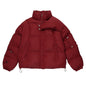 Men's Winter Thicken Thermal Coat