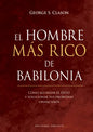 El Hombre Mas Rico de Babilonia - Hardcover