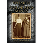 Women of the Colorado Mines - Paperback