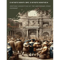 Confusion de Confusiones [1688]: Portions Descriptive of the Amsterdam Stock Exchange - Paperback
