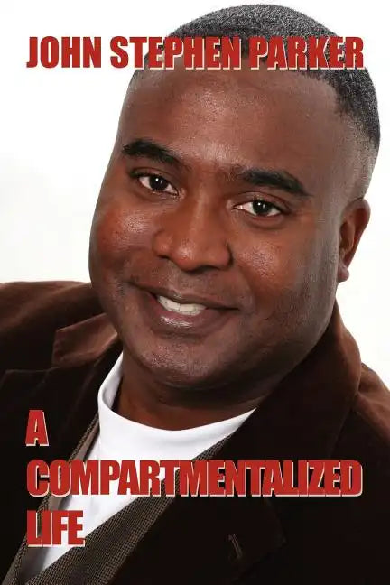 A Compartmentalized Life - Paperback