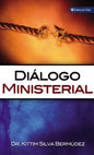 Dialogo Ministerial - Paperback