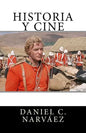 Historia y cine - Paperback