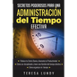 Secretos Poderosos Para Una Administraci - Paperback