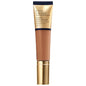 EstŽe Lauder Futurist Hydra Rescue: SPF 45 Moisturizing Foundation with Vitamin E for Radiant, Long-Lasting Coverage