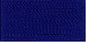 368 ROYAL BLUE - Floriani Thread 40 weight 5000M