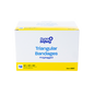 Dynarex Triangular Bandages (12 Count)