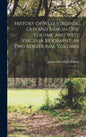 History of West Virginia, old and new, in one Volume, and West Virginia Biography, in two Additional Volumes: V.1 - Hardcover