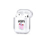 Compatible with Apple, Riverdale Airpods Cases