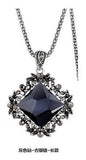 Fashion Jewelry