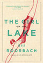 The Girl of the Lake: Stories - Paperback