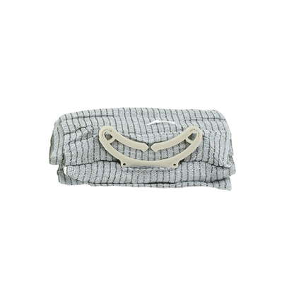 Dynarex High-Strength Pressure Bandage