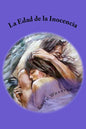 La Edad de la Inocencia - Paperback