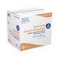 Dynarex Hemostat Gauze Dressing, 20ea/bx, 10bxs/cs (200 Count)