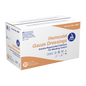 Dynarex Hemostat Gauze Dressing, 20ea/bx, 10bxs/cs (200 Count)
