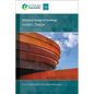 Structural Design of Buildings: Holistic Design - Hardcover