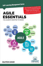 Agile Essentials You Always Wanted To Know - Paperback