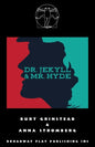 Dr Jekyll & Mr Hyde - Paperback